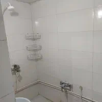 اجاره خانه|اجارهٔ آپارتمان|تهران, بریانک|دیوار