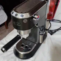 اسپرسو ساز دلونگی EC685