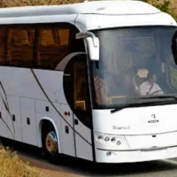 شوشتر