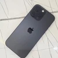 آیفون۱۶ پرومکس۲۵۶ZAA