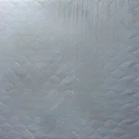تشک طبی دو نفره