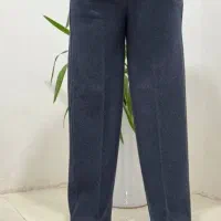 پخش عمده شلوار مازراتی دوبل و‌فوتر در رنگ‌بندی