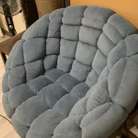 مبل تکی|مبلمان خانگی و میز عسلی|تهران, ارم|دیوار