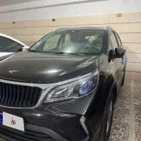 Bac x3|خودرو سواری و وانت|تهران, شادآباد|دیوار