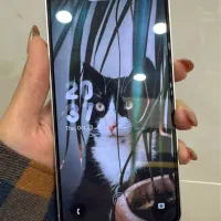 Samsung s24Fe|موبایل|تبریز, |دیوار