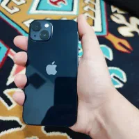 iphone 13 128. ch|موبایل|زنجان, |دیوار
