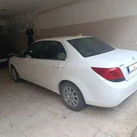 دنا 96|خودرو سواری و وانت|کرمانشاه, |دیوار