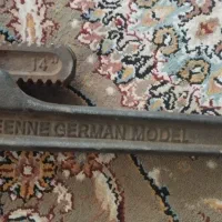 آچار لوله گیر