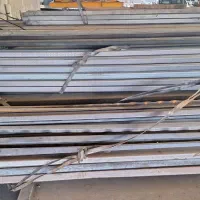 فروش ورق زد رول تسمه آهن