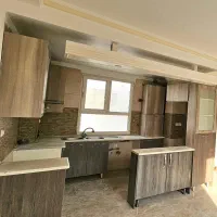 60-متری-خوش-نقشه-و-دوخوابه-در-سرباز