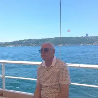 ون دربستی|خدمات حمل و نقل|کرمانشاه, |دیوار
