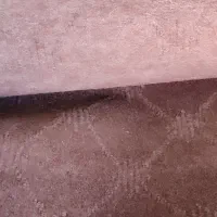 موکت|موکت|ارومیه, |دیوار