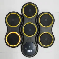 بوکس موزیکال دیواری