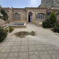 رهن باغ ویلا لاکچری با لوازم|اجارهٔ خانه و ویلا|رباط‌کریم, پیغمبر|دیوار