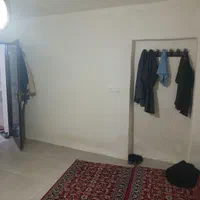 اجاره روزانه/هفتگی/ماهانه آپارتمان ۳۰ متری