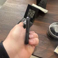 آیفونse2020|موبایل|اردبیل, |دیوار