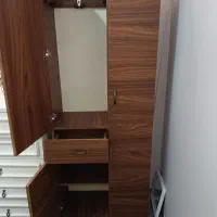 جاکفشی ایستاده عرض 70