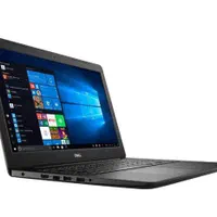 لپ تاپ دل مدل i3583 پردازنده cor i3 نسل 8