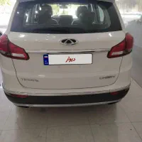 تیگو 5 LE