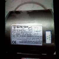 متور کولر ۳۵۰۰