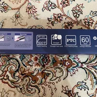 برس مو حرارتی|آرایشی، بهداشتی، درمانی|رشت, شهرک صبا|دیوار