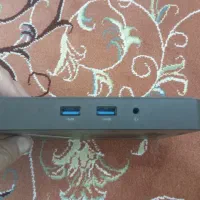 هاب فول پورت dell اصلی|قطعات و لوازم جانبی رایانه|مشهد, کوثر|دیوار