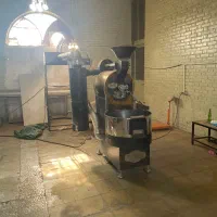 فروش کارگاه رست