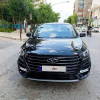 اریزو 6 پرو|خودرو سواری و وانت|کرمان, |دیوار