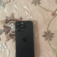 ایفون۱۶پرومکس