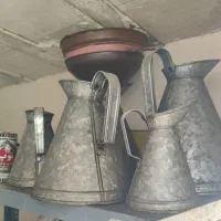 وسایل کامل پنچرگیری و تعویض روغنی|ابزارآلات|جهرم, |دیوار