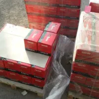 باطری خودرویی (نصب در محل شبانه روزی 24ساعته)|قطعات یدکی و لوازم جانبی|تهران, بازار|دیوار