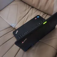لپتاپ لنوو Lenovo Thinkpad