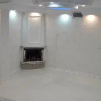 اجاره-در-خیابان-فرهنگ