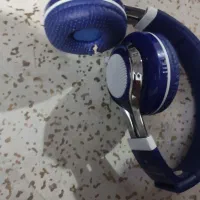 هدفون|قطعات و لوازم جانبی رایانه|اهواز, پردیس|دیوار