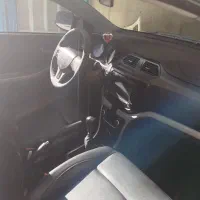 شاهین مدل 1401سانرفدار