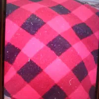 پتو|رختخواب، بالش، پتو|نیشابور, دارایی|دیوار