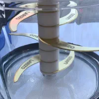 خردکن دوکاسه لاریزو|خردکن، آسیاب، غذاساز|بانه, |دیوار