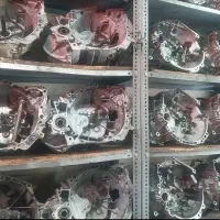 شاگرد مکانیک