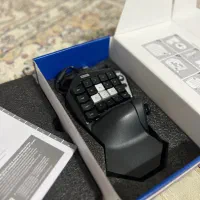 کیبورد هوری مخصوص پی اس فایو ps5