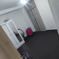 آپارتمان 75 متری مسکن مهر صفادشت|فروش آپارتمان|صفادشت, |دیوار