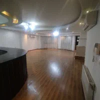 سه خواب سالن بزرگ زرهی|فروش آپارتمان|شیراز, زرهی|دیوار