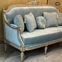 به نیروی رویه کوب ورنگکار ماهرنیازمندیم|استخدام صنعتی، فنی، مهندسی|محمدشهر, شهرک چمران|دیوار