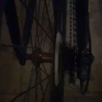 دوچرخه فروش