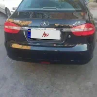 جک j5 دنده
