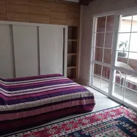 آپارتمان دوبلکس سه خواب مستر فرنیش قلب شهر|اجارهٔ کوتاه‌مدت آپارتمان و سوئیت|رشت, جهاد|دیوار