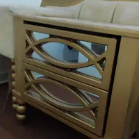 سرویس خواب|تخت و سرویس خواب|بندر ترکمن, |دیوار