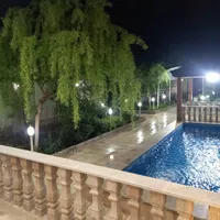 اجاره روزانه و هفتگی ویلا ازمالک در کردان و سهیلیه|اجارهٔ کوتاه‌مدت ویلا و باغ|تهران, دریاچه شهدای خلیج فارس|دیوار