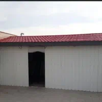 نصاب شیروانی آردواز سقف های شیبدار|خدمات پیشه و مهارت|شهریار, شهریار|دیوار