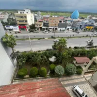 اجاره سوئیت ۵۰ متری،شهرک ساحلی ایزدشهر|اجارهٔ آپارتمان|ایزدشهر, |دیوار