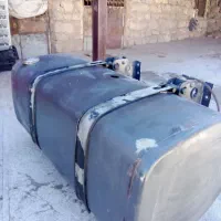 باک فابریکی اصلfm